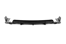 BMW X5 F15 2013-2018 Bodykit-Set Black Warrior (für M-Sport) Foto 17