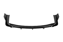 BMW X5 F15 2013-2018 Bodykit-Set Black Warrior (für M-Sport) Foto 18
