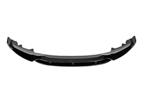 BMW X5 F15 2013-2018 Bodykit-Set Black Warrior (für M-Sport) Foto 23