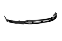 BMW X5 F15 2013-2018 Bodykit-Set Black Warrior (für M-Sport) Foto 24