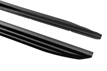 BMW X5 F15 2013-2018 Bodykit-Set Black Warrior (für M-Sport) Foto 31