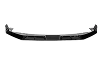 BMW X5 G05 2019–2026 Bodykit-Set Black Warrior (für F95 2023+) Foto 6