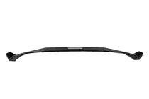 BMW X5 G05 2019–2026 Bodykit-Set Black Warrior (für F95 2023+) Foto 8