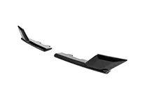 BMW X5 G05 2019–2026 Bodykit-Set Black Warrior (für F95 2023+) Foto 4