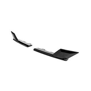 Bodykit-Set Black Warrior (für F95 2023+) Foto 4