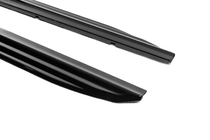 BMW X6 F16 2014-2019 Bodykit-Set Black Warrior (für M-Sport) Foto 10