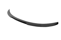 BMW X6 F16 2014-2019 Bodykit-Set Black Warrior (für M-Sport) Foto 4