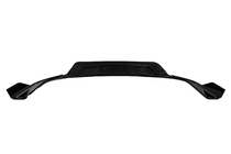 BMW X6 F16 2014-2019 Bodykit-Set Black Warrior (für M-Sport) Foto 20