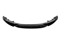 BMW X6 F16 2014-2019 Bodykit-Set Black Warrior (für M-Sport) Foto 21