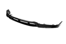 BMW X6 F16 2014-2019 Bodykit-Set Black Warrior (für M-Sport) Foto 2