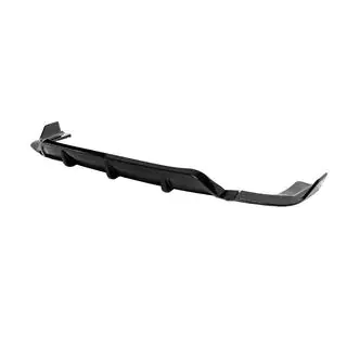 Bodykit-Set Black Warrior (für M-Sport) Foto 3