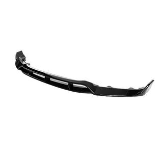 Bodykit-Set Black Warrior (für M-Sport) Foto 2