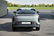 Testbericht zur Elektrolimousine Kia EV4 2025 Foto 5