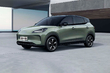 Wuling Bingo Plus Testbericht: Kompaktes Elektro-SUV Foto 1