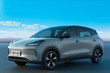 Wuling Bingo Plus Testbericht: Kompaktes Elektro-SUV Foto 3