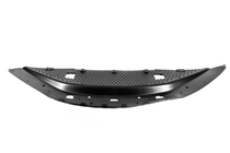 Porsche Boxster/Cayman 982 (718) 2016- GT4RS Bodykit-Set (Polypropylen + Carbon) Foto 32