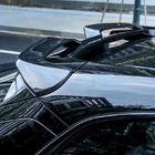 Zeekr 001 2021- Bodykit CXW-Style (für 2024+, Carbon) Foto 3