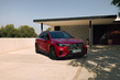 Testbericht Mercedes-Benz GLC EQ 2026: Technische Daten, Ausstattung, Fotos Foto 4