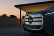 Testbericht Mercedes-Benz GLC EQ 2026: Technische Daten, Ausstattung, Fotos Foto 5
