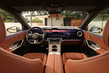 Testbericht Mercedes-Benz GLC EQ 2026: Technische Daten, Ausstattung, Fotos Foto 6