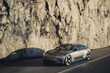 Polestar 5 2025 im Test: Flaggschiff unter den Elektrolimousinen Foto 2