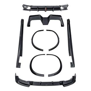 Bodykit CMST-Design Carbon (für M-Sport 2023+) Foto 3