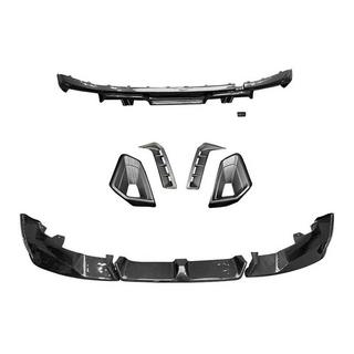 Bodykit LD-Design Carbon (für M-Sport 2023+) Foto 3