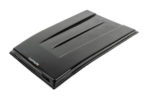 Renault Duster 2024- Hood Scoop (Glanz) Foto 9