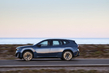 Testbericht zum neuen BMW iX3 2026: Die Elektro-Ära der Neuen Klasse Foto 3