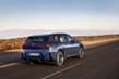 Testbericht zum neuen BMW iX3 2026: Die Elektro-Ära der Neuen Klasse Foto 4