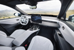 Testbericht zum neuen BMW iX3 2026: Die Elektro-Ära der Neuen Klasse Foto 6