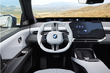 Testbericht zum neuen BMW iX3 2026: Die Elektro-Ära der Neuen Klasse Foto 5
