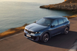 Testbericht zum neuen BMW iX3 2026: Die Elektro-Ära der Neuen Klasse Foto 1