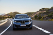 Testbericht zum neuen BMW iX3 2026: Die Elektro-Ära der Neuen Klasse Foto 2