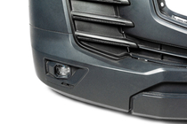 Toyota Land Cruiser 300 2021- Frontstoßstange GR Foto 4