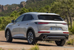 DS 7-Test: Aktualisierter französischer Stil Foto 4