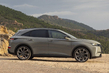 DS 7-Test: Aktualisierter französischer Stil Foto 3