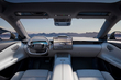 Lynk & Co Z10 im Test: Ein technisches Flaggschiff mit Gran Turismo-Geist Foto 5
