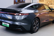 Lynk & Co Z10 im Test: Ein technisches Flaggschiff mit Gran Turismo-Geist Foto 4