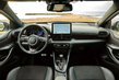 Toyota Yaris GR 2024 Testbericht: Aktualisierter Hot Hatch Foto 6