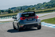 Toyota Yaris GR 2024 Testbericht: Aktualisierter Hot Hatch Foto 3