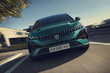 Peugeot 308 2025 Hatchback Review: Restyling der dritten Generation Foto 1