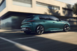 Peugeot 308 2025 Hatchback Review: Restyling der dritten Generation Foto 3