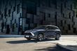 Nio ES8 zweite Generation im Test: Premium-Elektro-SUV Foto 3