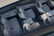 Nio ES8 zweite Generation im Test: Premium-Elektro-SUV Foto 6