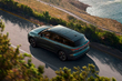 Nio ES8 zweite Generation im Test: Premium-Elektro-SUV Foto 4