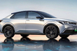 Testbericht zum Elektro-Crossover Honda e:NP2 Foto 1