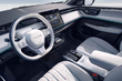 Testbericht zum Elektro-Crossover Honda e:NP2 Foto 5