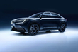 Testbericht zum Elektro-Crossover Honda e:NP2 Foto 3