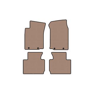 Gummimatten Carsuit (Beige) Foto 1